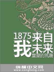 1875我来自未来电子书下载