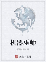 机械巫师评测