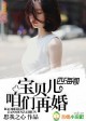 宝贝儿,咱们再婚