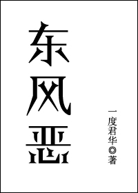 东风夜放花千树更吹落星如雨是什么节日