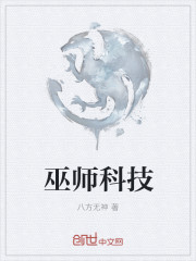 巫师科技流