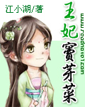 豆芽菜王妃小说