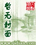 192.168.1.1 路由器设置登录入口