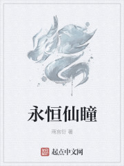 永恒仙尊 小说