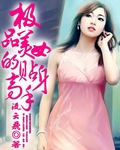 极品美女的贴身高手有几个女主