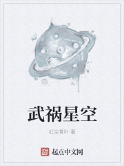 黎明星空武