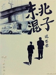 东北大混子排名