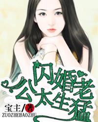 名门婚宠闪婚老公太强势