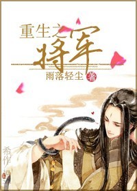 重生之将军vs将军2