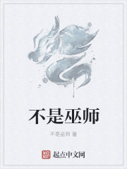 巫师是魔法师吗