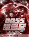 联合影像boss