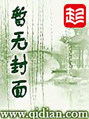 九天狂人的最新版本更新内容