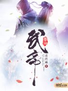 武帝神尊 小说