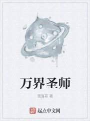 万界圣师小说