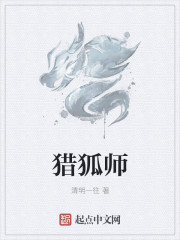 猎狐师傅第几集发现