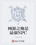 网游之我是神级npc