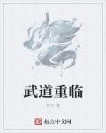 武道宗师重生的小说