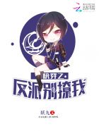 快穿之反派别撩我 妖九百度网盘