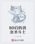 80后黄金圣斗士金卡