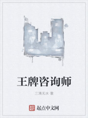 王牌之师是什么意思