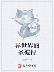 异世界的圣机师下载