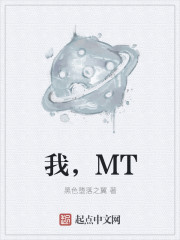 我,MT