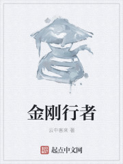 金刚 系列