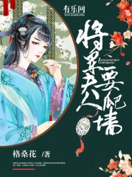 将军夫人不好惹电视剧短剧