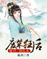 废柴小邪妃:魔君