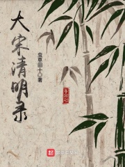 宋代明清