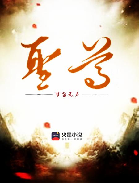 圣尊(梦笛无声)小说