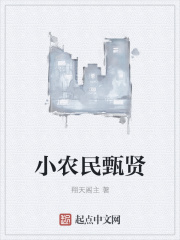 小农民明星