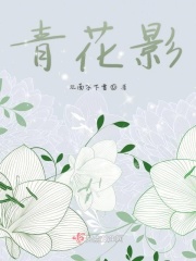 青花影视