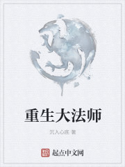 重生类法师小说