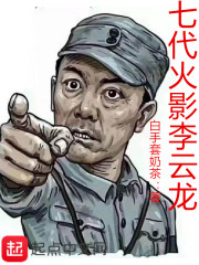 七代火影李云龙