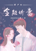 惊!傅少的闪婚娇妻