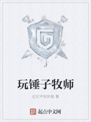 牧师用法杖还是锤子