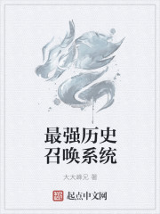 历史召唤流小说第一神作