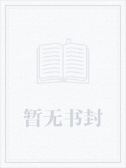 无限等级无限金币的模拟建造3中文版免费下载