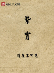 紫霄仙尊