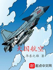 法国航空公司