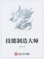 《技能制造大师》