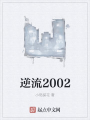 逆流2008