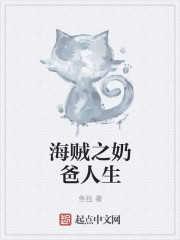 海贼王之海军元师奶爸