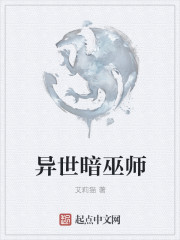 异世巫师录