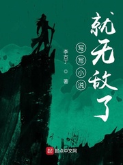 写写小说就无敌了TXT下载