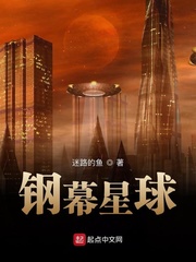 钢幕星球2005