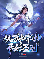 从武动乾坤开始签到女神小说