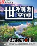 桃源山村完整版免费