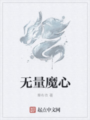 无量经适合魔王吗